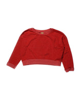 205166 Pulls et gilets ZARA Occasion Once Again Friperie en ligne