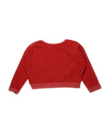 205166 Pulls et gilets ZARA Occasion Vêtement occasion seconde main