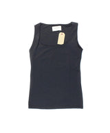 205167 Tops et t-shirts ZARA Occasion Once Again Friperie en ligne