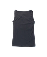 205167 Tops et t-shirts ZARA Occasion Vêtement occasion seconde main