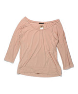 205170 Tops et t-shirts BREAL Occasion Once Again Friperie en ligne