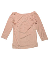205170 Tops et t-shirts BREAL Occasion Vêtement occasion seconde main