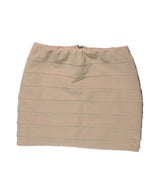 205185 Jupes NEW LOOK Occasion Once Again Friperie en ligne