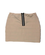 205185 Jupes NEW LOOK Occasion Vêtement occasion seconde main