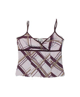 205191 Tops et t-shirts ETAM Occasion Once Again Friperie en ligne