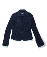 205197 Vestes MEXX Occasion Once Again Friperie en ligne