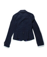 205197 Vestes MEXX Occasion Vêtement occasion seconde main