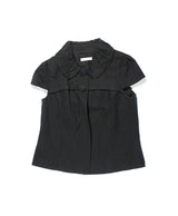 205198 Pulls et gilets PROMOD Occasion Once Again Friperie en ligne