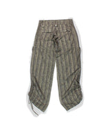205219 Pantalons et pantacourts FREEMAN T PORTER Occasion Vêtement occasion seconde main
