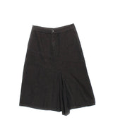 205220 Jupes CHIPIE Occasion Once Again Friperie en ligne