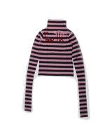 205222 Tops et t-shirts COP COPINE Occasion Once Again Friperie en ligne