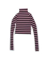 205222 Tops et t-shirts COP COPINE Occasion Vêtement occasion seconde main