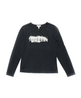 205225 Tops et t-shirts ESPRIT Occasion Once Again Friperie en ligne