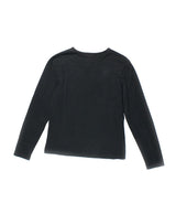 205225 Tops et t-shirts ESPRIT Occasion Vêtement occasion seconde main
