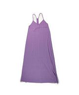 205236 Robes ASOS Occasion Once Again Friperie en ligne