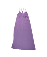 205236 Robes ASOS Occasion Vêtement occasion seconde main