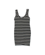 205245 Tops et t-shirts NEW LOOK Occasion Once Again Friperie en ligne