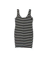 205245 Tops et t-shirts NEW LOOK Occasion Vêtement occasion seconde main