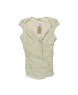 205254 Tops et t-shirts MISS SIXTY Occasion Once Again Friperie en ligne