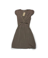 205256 Robes KOOKAI Occasion Once Again Friperie en ligne