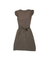 205256 Robes KOOKAI Occasion Vêtement occasion seconde main