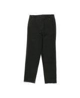 205273 Pantalons et pantacourts COMPTOIR DES COTONNIERS Occasion Once Again Friperie en ligne
