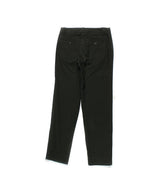 205273 Pantalons et pantacourts COMPTOIR DES COTONNIERS Occasion Vêtement occasion seconde main