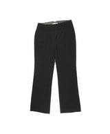 205285 Pantalons et pantacourts CAMAIEU Occasion Once Again Friperie en ligne