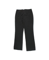 205285 Pantalons et pantacourts CAMAIEU Occasion Vêtement occasion seconde main