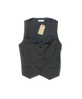 205286 Pulls et gilets PROMOD Occasion Once Again Friperie en ligne