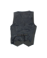 205286 Pulls et gilets PROMOD Occasion Vêtement occasion seconde main