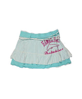 205306 Jupes FRANKLIN & MARSHALL Occasion Once Again Friperie en ligne