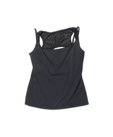 205309 Tops et t-shirts NAF NAF Occasion Once Again Friperie en ligne