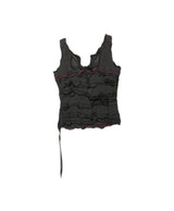 205312 Tops et t-shirts DKNY Occasion Once Again Friperie en ligne