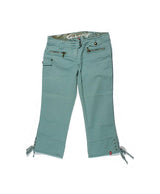 205320 Pantalons et pantacourts ESPRIT Occasion Once Again Friperie en ligne