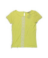 205330 Tops et t-shirts KOOKAI Occasion Once Again Friperie en ligne