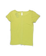 205330 Tops et t-shirts KOOKAI Occasion Vêtement occasion seconde main