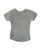 205331 Tops et t-shirts KOOKAI Occasion Vêtement occasion seconde main