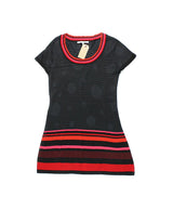 205337 Robes BREAL Occasion Once Again Friperie en ligne