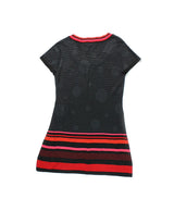 205337 Robes BREAL Occasion Vêtement occasion seconde main