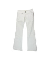 205338 Jeans ZARA Occasion Once Again Friperie en ligne