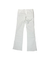 205338 Jeans ZARA Occasion Vêtement occasion seconde main