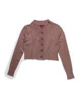 205349 Pulls et gilets LA CITY Occasion Once Again Friperie en ligne