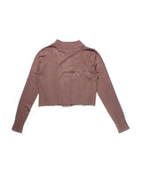 205349 Pulls et gilets LA CITY Occasion Vêtement occasion seconde main