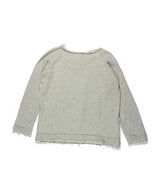 205355 Pulls et gilets ZARA Occasion Vêtement occasion seconde main