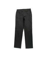 205377 Pantalons et pantacourts MEXX Occasion Once Again Friperie en ligne