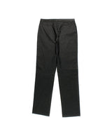 205377 Pantalons et pantacourts MEXX Occasion Vêtement occasion seconde main