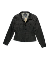205378 Vestes MEXX Occasion Once Again Friperie en ligne