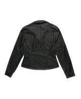 205378 Vestes MEXX Occasion Vêtement occasion seconde main