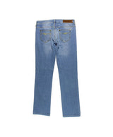 205382 Jeans IKKS Occasion Vêtement occasion seconde main